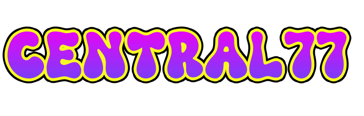 CENTRAL77